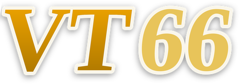 vt66