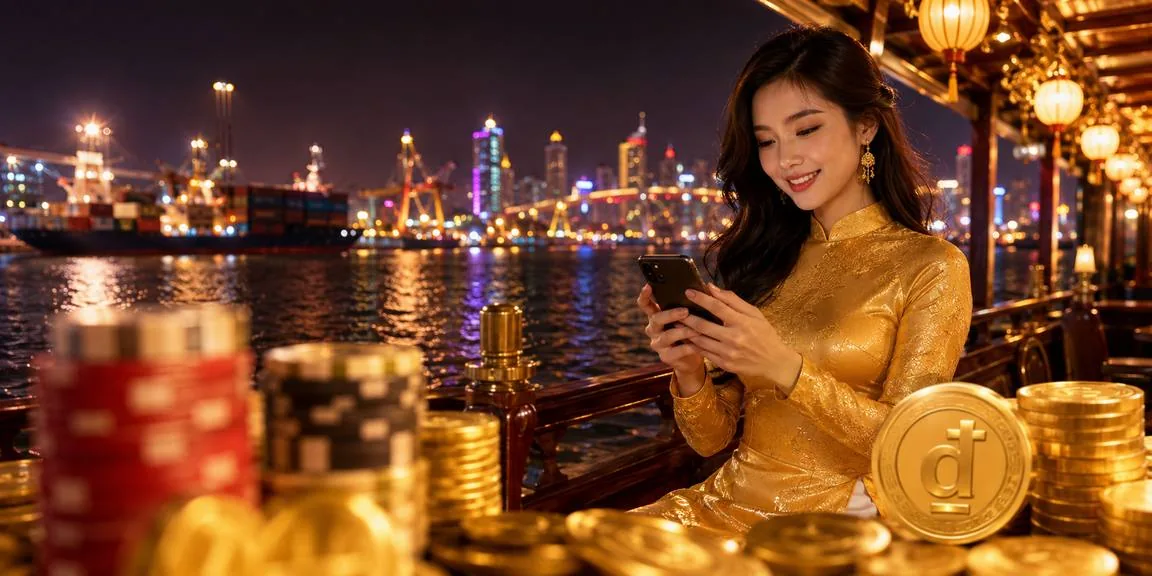 Bốn điểm định hình thương hiệu vt66